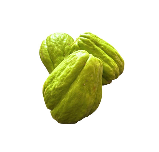 Chayote